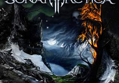 Sonata Arctica - The Days Of Grays