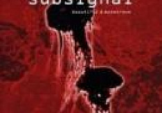 Subsignal - Beautiful & Monstrous