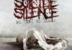 Suicide Silence - No Time To Bleed