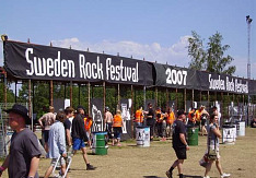 Sweden Rock 2007 - Der Festivalbericht sweden_rock_festival