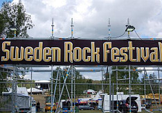 Sweden Rock 2009 - Der ultimative Festivalbericht sweden_rock_titel