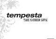 Tempesta - The Other Side