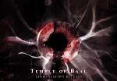 Temple Of Baal - Lightslaying Rituals templeofbaal