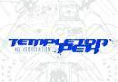 Templeton Pek - No Association