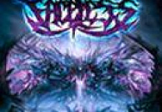 The Faceless - Planetary Duality