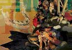 The Number Twelve Looks Like You - Worse Than Alone the_number_12_looks_like_you_worse_than_alone