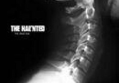 The Haunted - The Dead Eye thehauntedthedeadeye