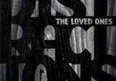 The Loved Ones - Distractions EP