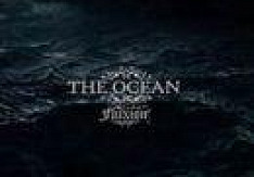 The Ocean - Fluxion (Re-Release)