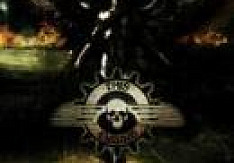 This Ending - Dead Harvest