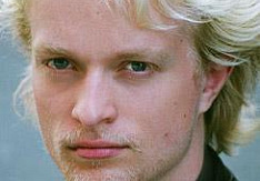 To-Mera - Interview mit Gitarrist Tom McLean to-mera_tom