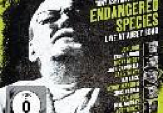 Tony Ashton And Friends - Endangered Species: Live And Abbey Road tonyachtonandfriends_endangeredspecies