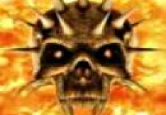 V.A. - Metalmania 2008