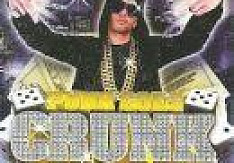 V.A. - Punk Goes Crunk