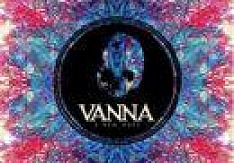 Vanna - A New Hope