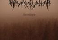 Waldgeflüster - Herbstklagen
