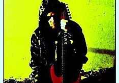 Wallachia – Interview mit Mastermind Lars Stavdal