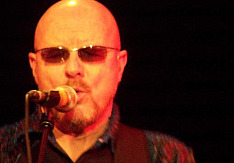 Wishbone Ash - Interview mit Bandkopf Andy Powell zu "The Argus - Then Again" wishbone_interview