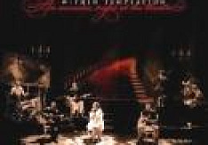 Within Temptation - An Acoustic Night At The Theatre