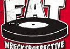 V.A. - Wrecktrospective