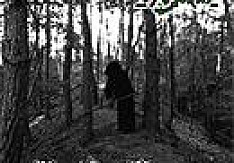 X-odus - Your Doom Proceeding