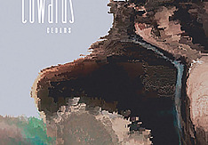Cedars - Cowards