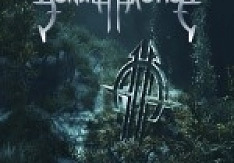 Sonata Arctica - Ecliptica: Revisited (15th Anniversary)