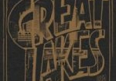 Great Lakes USA - Stumbling Distance