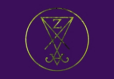 Zeal & Ardor - Stranger Fruit