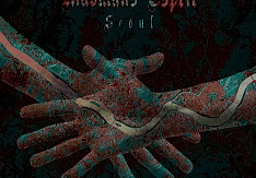 Madmans Esprit - Seoul (Single)