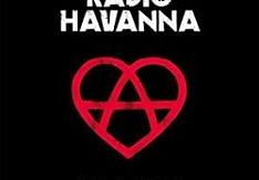 Radio Havanna - Utopia