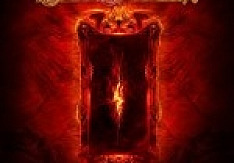 Blind Guardian - Beyond The Red Mirror