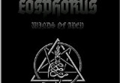 Eosphorus - Winds Of Apep