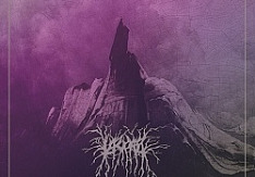 Lascar - Saudade