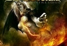 Brainstorm - Firesoul