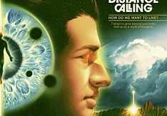 Long Distance Calling - How Do We Want To Live?