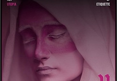 This Is Not Utopia - A Question Of Etiquette