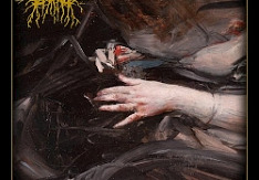 Lascar - Wildlife