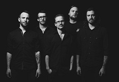 Smile And Burn - Interview zu "We Didn't Even Fight Yet"