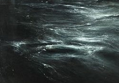 Western Addiction - Tremolous