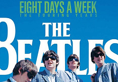 The Beatles - Live At The Hollywood Bowl