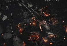 Alazka - Phoenix