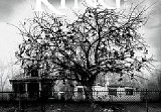 King 810 - Memoirs Of A Murderer