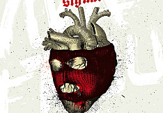 Alarmsignal - Viva Versus