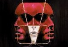 Strung Out - Transmission.Alpha.Delta