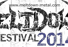 Meltdown Festival 2014 - Der Vorbericht