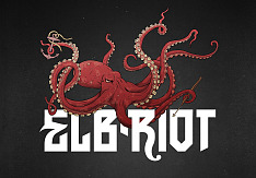 Elbriot Festival 2013 - Der Vorbericht