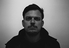 Interview mit Der Zweite Mensch zum Debütalbum "Ich hasse Menschen"