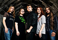 Arion – Interview zum Debüt-Album „Last Of Us“