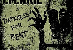 I.M.Nail - Darkness For Rent